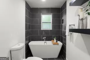 1180 Fleming Street SE, Smyrna, GA 30080 - Photo 26