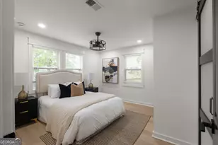 1180 Fleming Street SE, Smyrna, GA 30080 - Photo 32