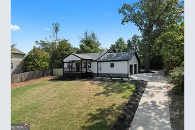 1180 Fleming Street SE, Smyrna, GA 30080 - Photo 20