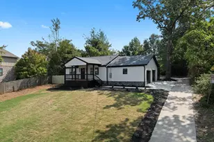 1180 Fleming Street SE, Smyrna, GA 30080 - Photo 20