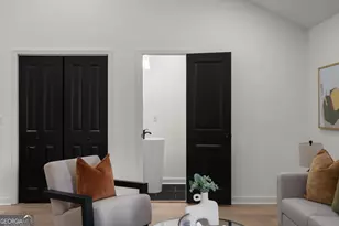 1180 Fleming Street SE, Smyrna, GA 30080 - Photo 38