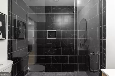 1180 Fleming Street SE, Smyrna, GA 30080 - Photo 22