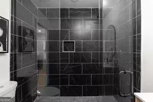 1180 Fleming Street SE, Smyrna, GA 30080 - Photo 22