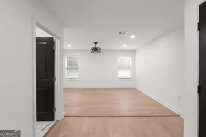 1180 Fleming Street SE, Smyrna, GA 30080 - Photo 12