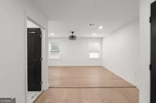 1180 Fleming Street SE, Smyrna, GA 30080 - Photo 12