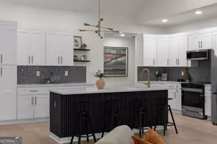 1180 Fleming Street SE, Smyrna, GA 30080 - Photo 28