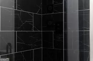 1180 Fleming Street SE, Smyrna, GA 30080 - Photo 30