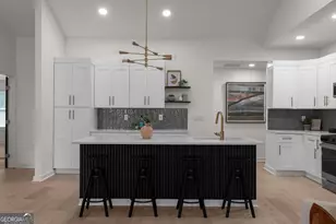 1180 Fleming Street SE, Smyrna, GA 30080 - Photo 24