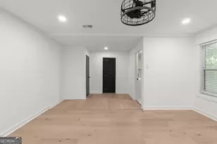 1180 Fleming Street SE, Smyrna, GA 30080 - Photo 8