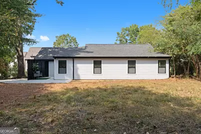 1180 Fleming Street SE, Smyrna, GA 30080 - Photo 4