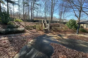 205 Southerness Ct, Stockbridge, GA 30281 - Photo 28