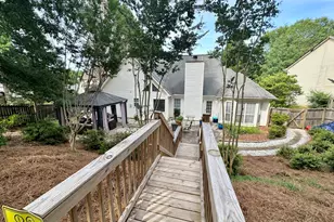 205 Southerness Ct, Stockbridge, GA 30281 - Photo 42