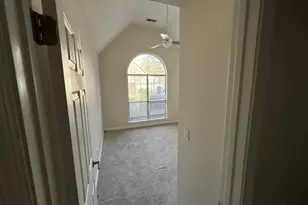 205 Southerness Ct, Stockbridge, GA 30281 - Photo 20