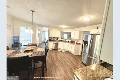 205 Southerness Court, Stockbridge, GA 30281 - Photo 8