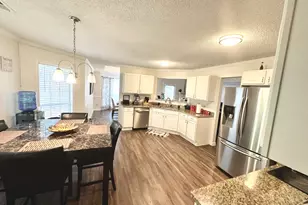 205 Southerness Ct, Stockbridge, GA 30281 - Photo 8