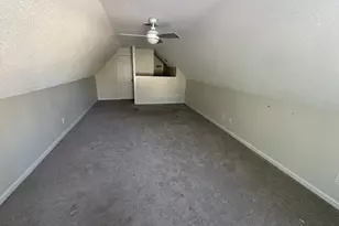 205 Southerness Ct, Stockbridge, GA 30281 - Photo 24