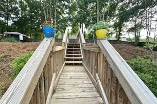 205 Southerness Ct, Stockbridge, GA 30281 - Photo 36