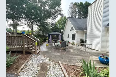 205 Southerness Court, Stockbridge, GA 30281 - Photo 34