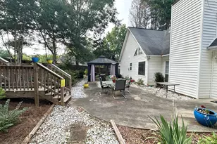 205 Southerness Ct, Stockbridge, GA 30281 - Photo 34