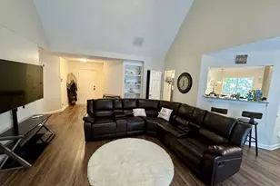 205 Southerness Ct, Stockbridge, GA 30281 - Photo 6