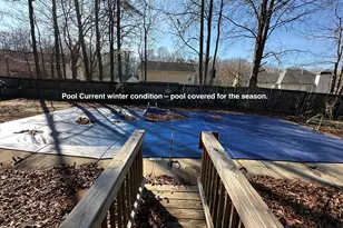 205 Southerness Ct, Stockbridge, GA 30281 - Photo 26