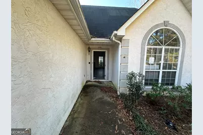 205 Southerness Court, Stockbridge, GA 30281 - Photo 2