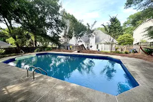 205 Southerness Ct, Stockbridge, GA 30281 - Photo 40