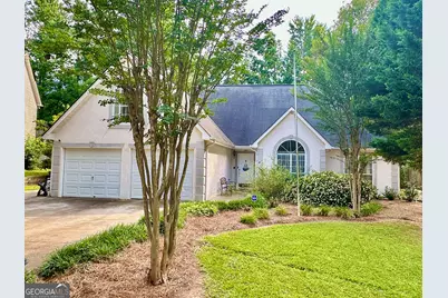 205 Southerness Court, Stockbridge, GA 30281 - Photo 1