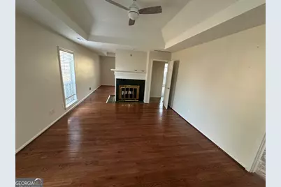 205 Southerness Court, Stockbridge, GA 30281 - Photo 14