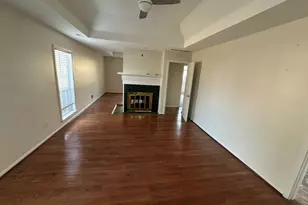 205 Southerness Ct, Stockbridge, GA 30281 - Photo 14