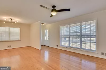 150 Gardners Mill Road, Augusta, GA 30907 - Photo 10