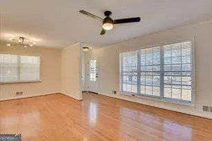 150 Gardners Mill Rd, Augusta, GA 30907 - Photo 10