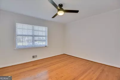 150 Gardners Mill Road, Augusta, GA 30907 - Photo 30