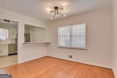 150 Gardners Mill Road, Augusta, GA 30907 - Photo 12