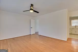 150 Gardners Mill Rd, Augusta, GA 30907 - Photo 8