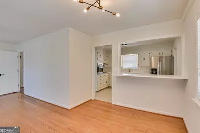 150 Gardners Mill Road, Augusta, GA 30907 - Photo 14