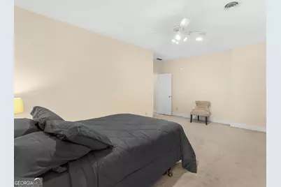 474 N Rover Road, Williamson, GA 30292 - Photo 64