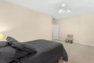 474 N Rover Rd, Williamson, GA 30292 - Photo 64