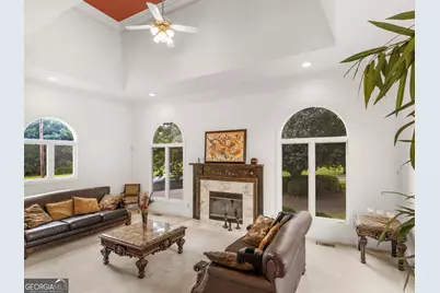 474 N Rover Road, Williamson, GA 30292 - Photo 8