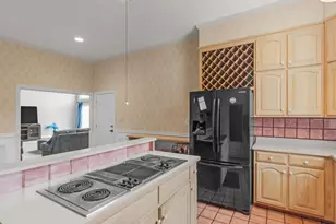 474 N Rover Rd, Williamson, GA 30292 - Photo 12