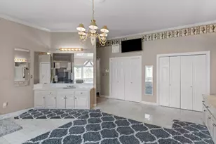 474 N Rover Rd, Williamson, GA 30292 - Photo 34