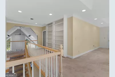 474 N Rover Road, Williamson, GA 30292 - Photo 42