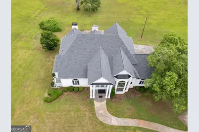 474 N Rover Road, Williamson, GA 30292 - Photo 86