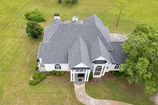 474 N Rover Rd, Williamson, GA 30292 - Photo 86