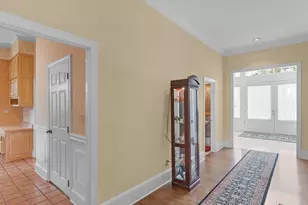 474 N Rover Rd, Williamson, GA 30292 - Photo 22