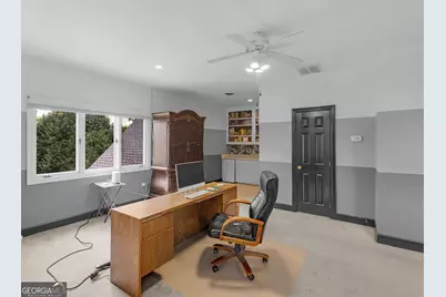 474 N Rover Road, Williamson, GA 30292 - Photo 50