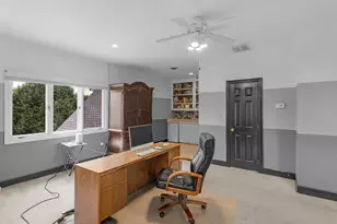 474 N Rover Rd, Williamson, GA 30292 - Photo 50