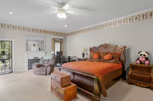 474 N Rover Rd, Williamson, GA 30292 - Photo 28