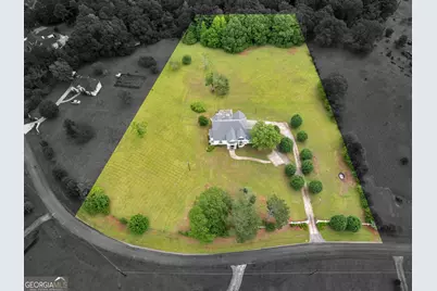 474 N Rover Road, Williamson, GA 30292 - Photo 88