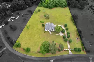 474 N Rover Rd, Williamson, GA 30292 - Photo 88